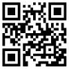 qrcode-fun-fit-pwa